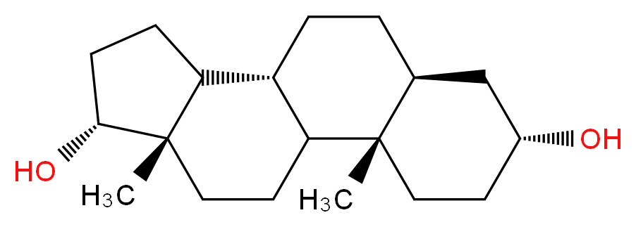 164237583 molecular structure