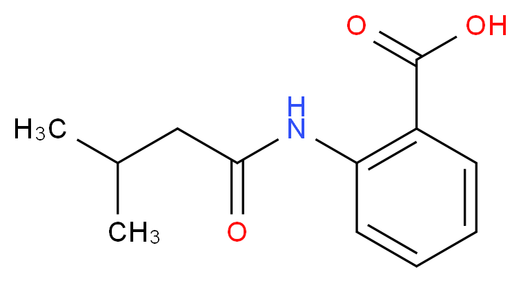 MFCD00447963 molecular structure