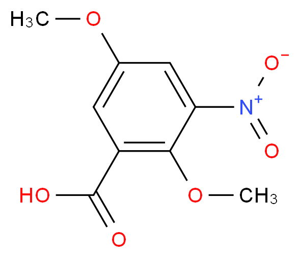 17894-26-7 molecular structure