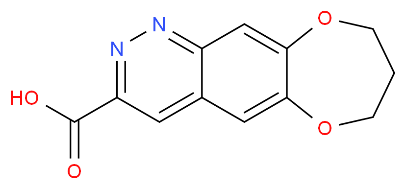 MFCD09040703 molecular structure