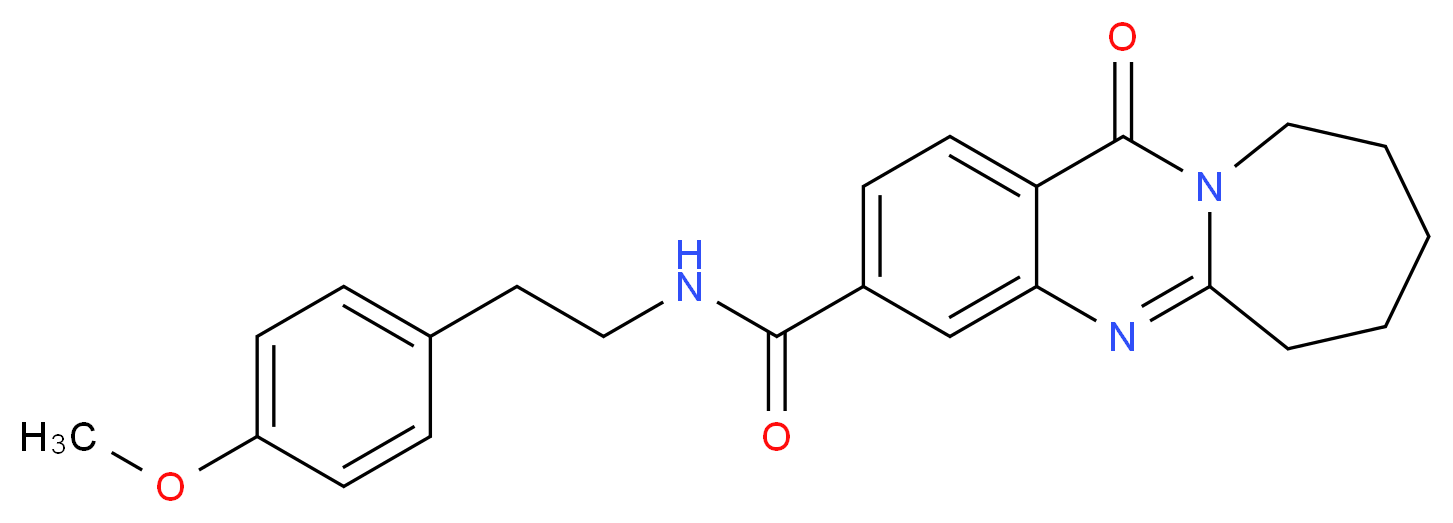 164278313 molecular structure