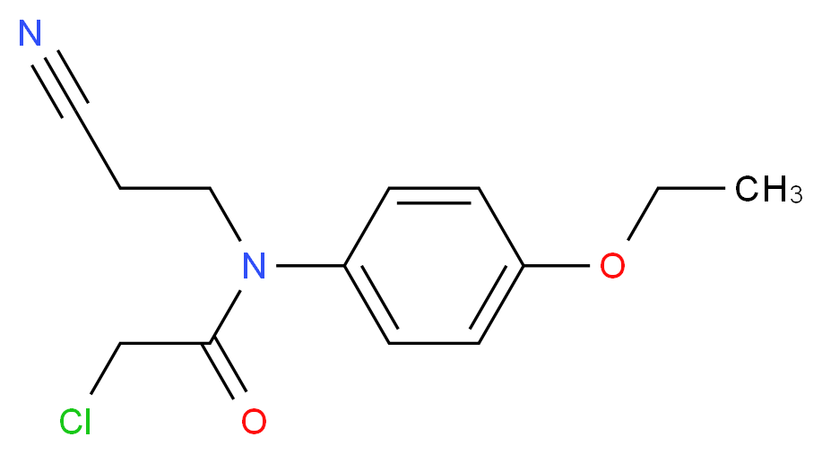 MFCD06680123 molecular structure