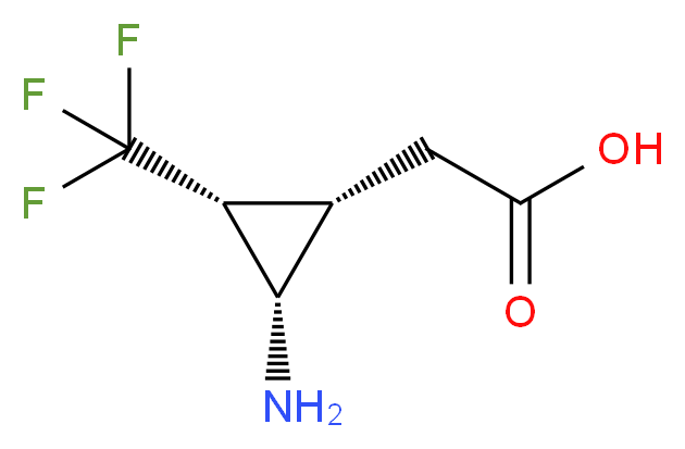 MFCD17480471 molecular structure