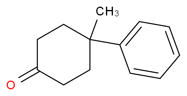 18932-33-7 molecular structure