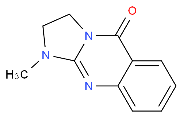 164275569 molecular structure
