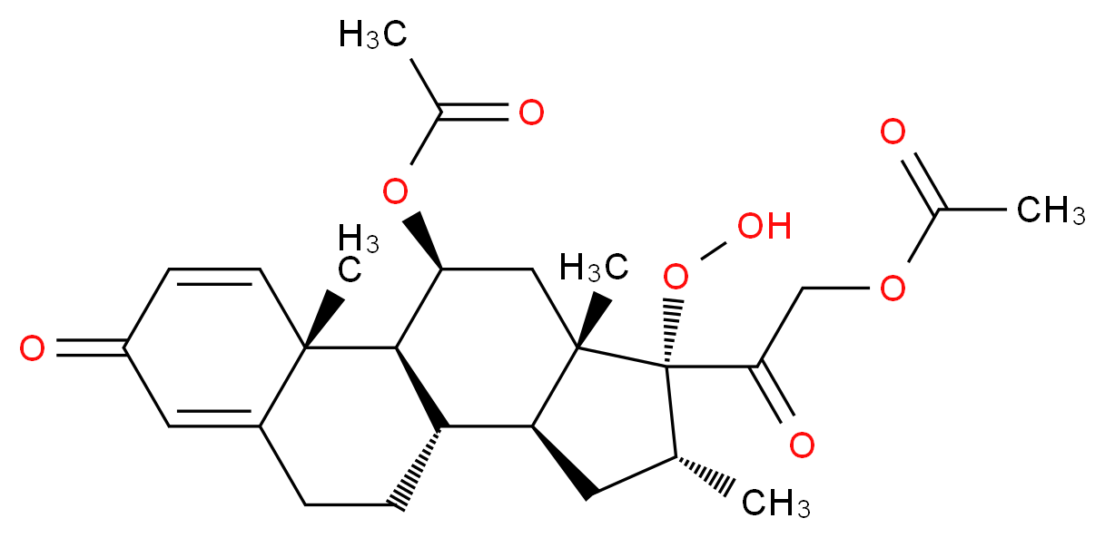 164264521 molecular structure