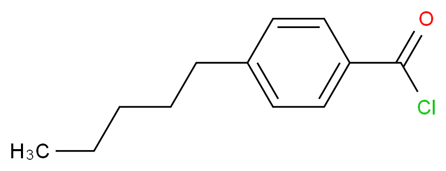 49763-65-7 molecular structure