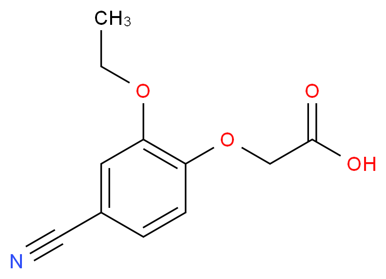 MFCD02256179 molecular structure