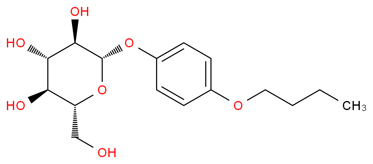 164242246 molecular structure