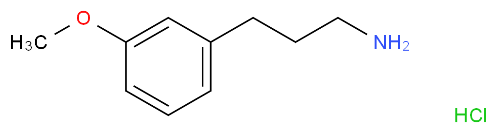 MFCD16817455 molecular structure