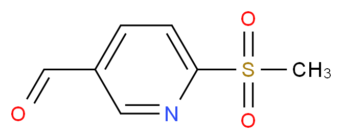 MFCD16140366 molecular structure