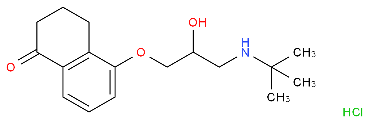 31969-05-8 molecular structure