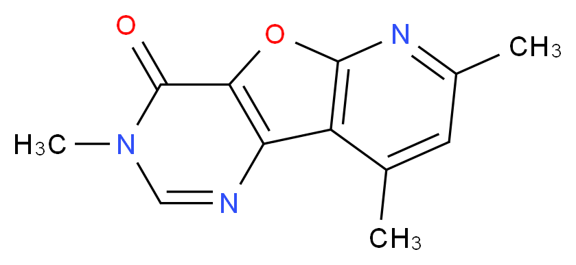 164278447 molecular structure