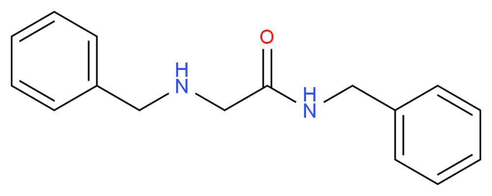 1089-31-2 molecular structure