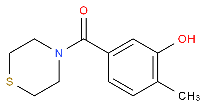 MFCD11172372 molecular structure