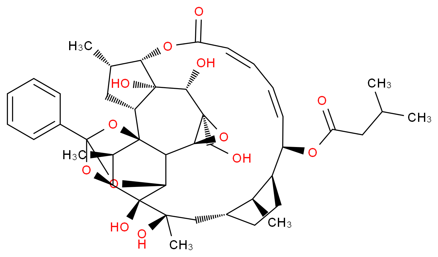 280565-85-7 molecular structure