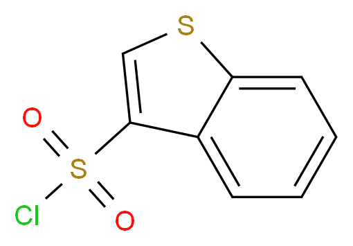 18494-87-6 molecular structure