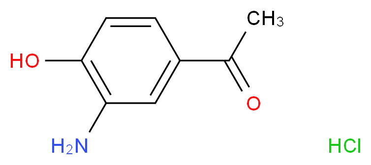 164303278 molecular structure