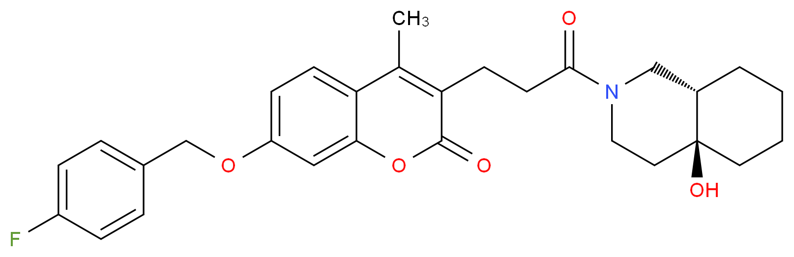 164258678 molecular structure