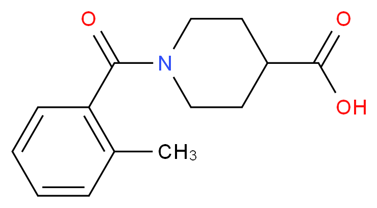 401581-31-5 molecular structure