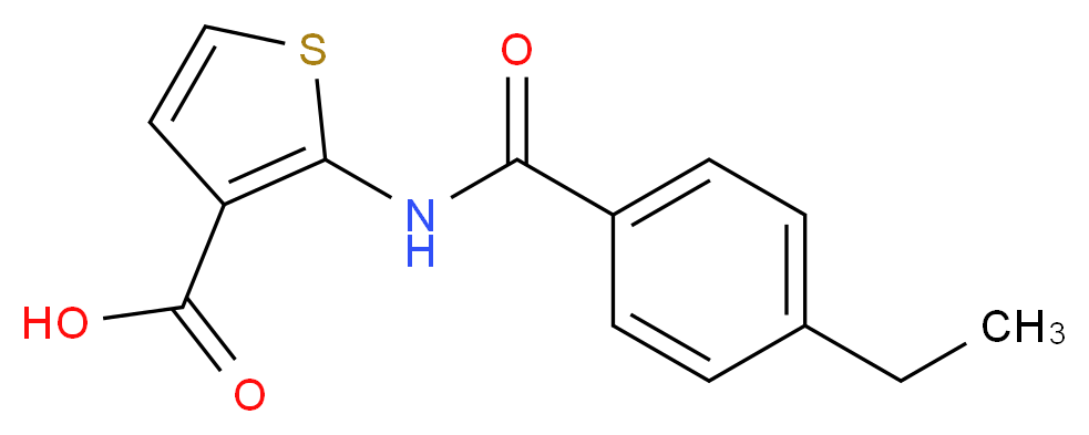 MFCD12165959 molecular structure