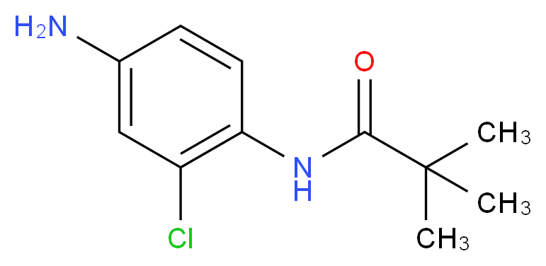 680989-90-6 molecular structure