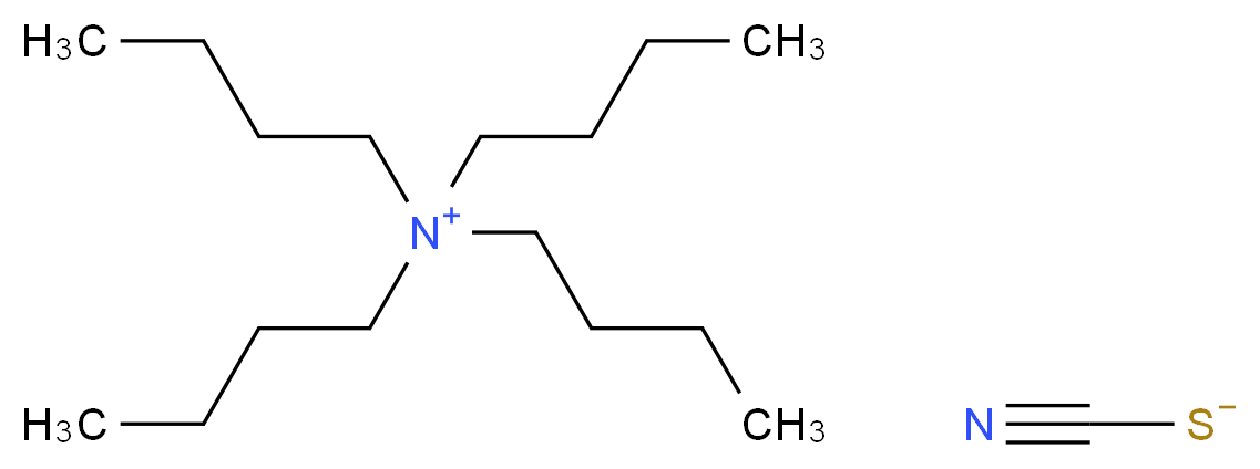 3674-54-2 molecular structure