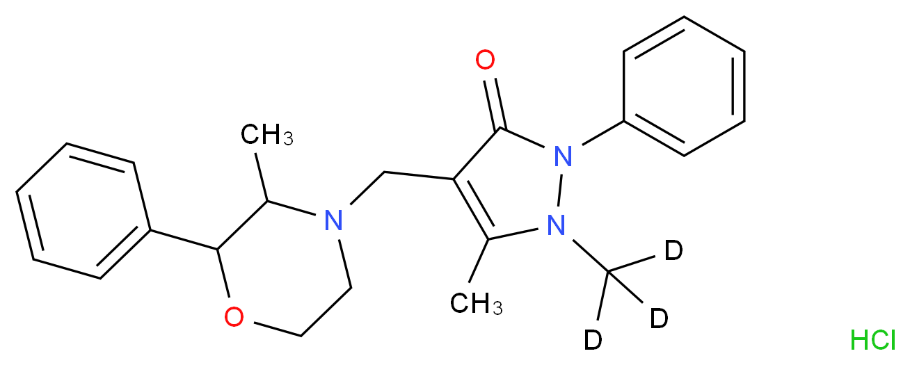 164230711 molecular structure