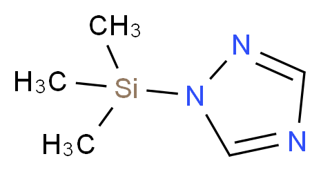 18293-54-4 molecular structure