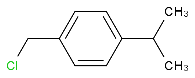 2051-18-5 molecular structure