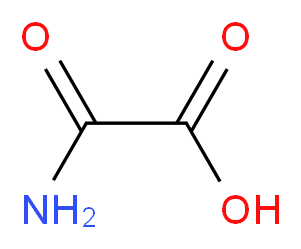 471-47-6 molecular structure