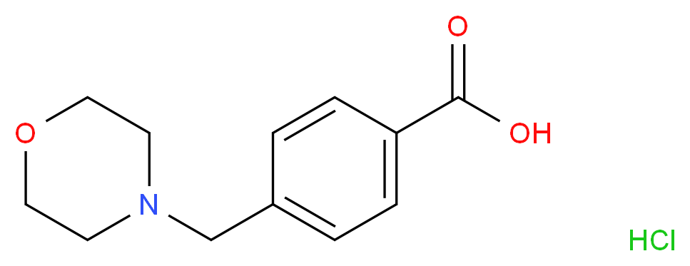 65101-82-8 molecular structure