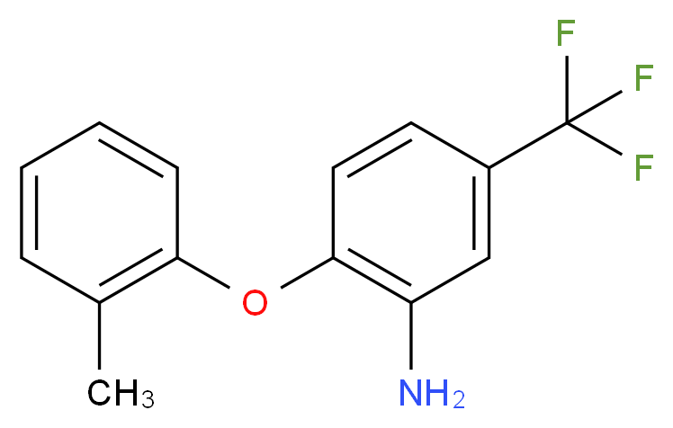 MFCD08688333 molecular structure