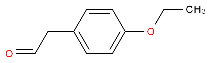 162106335 molecular structure