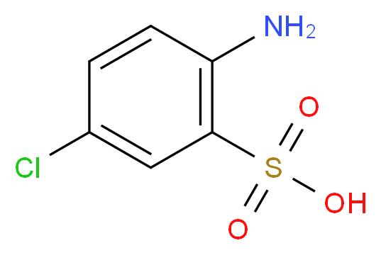 133-74-4 molecular structure