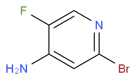 887570-94-7 molecular structure