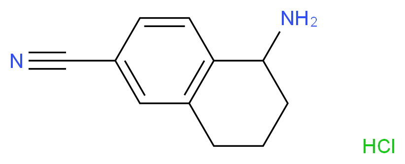 MFCD20502138 molecular structure