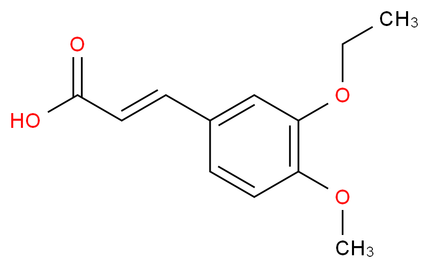 MFCD02256157 molecular structure