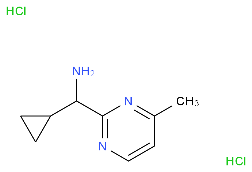 MFCD22628551 molecular structure