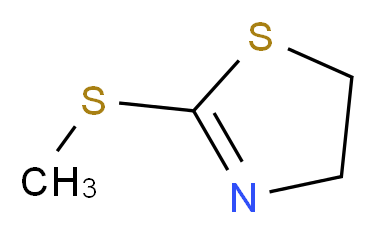 19975-56-5 molecular structure