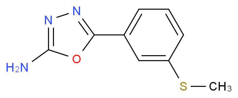 MFCD11986951 molecular structure