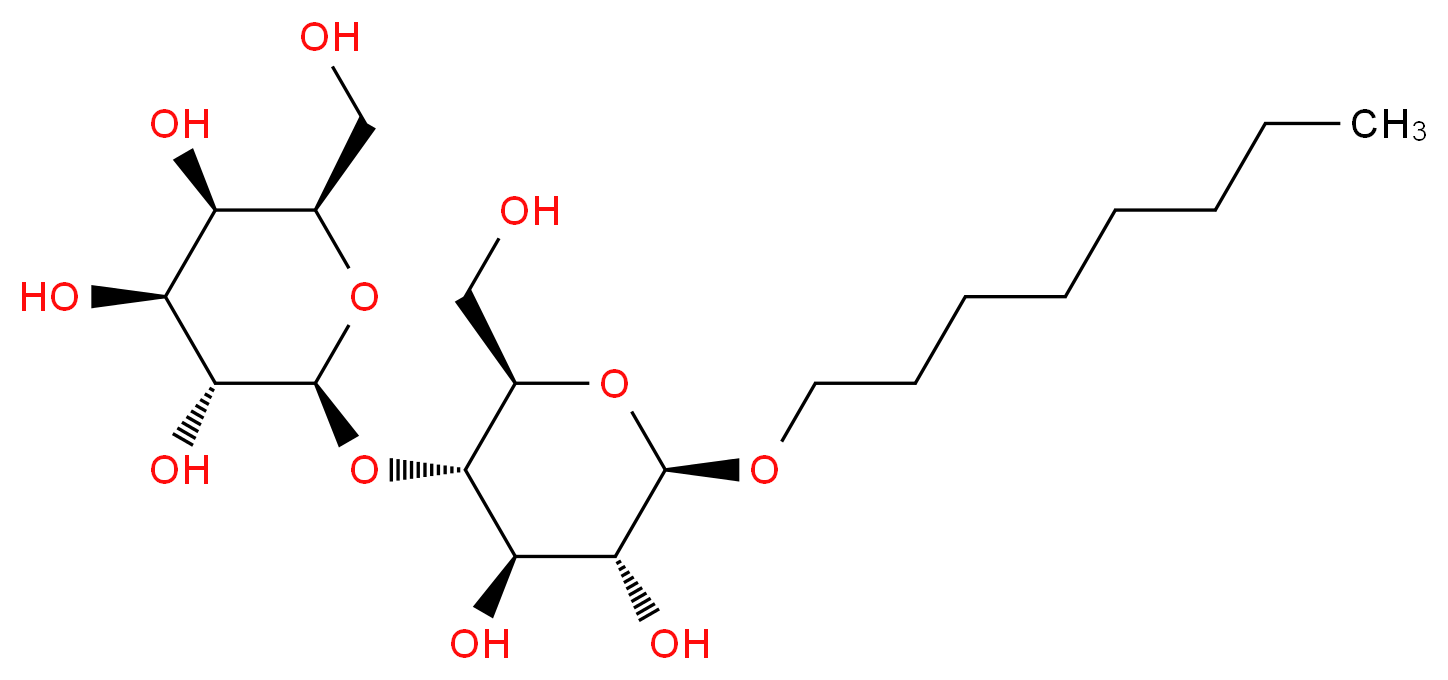 74513-17-0 molecular structure