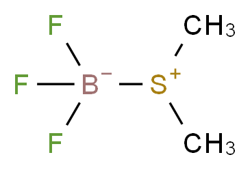 353-43-5 molecular structure