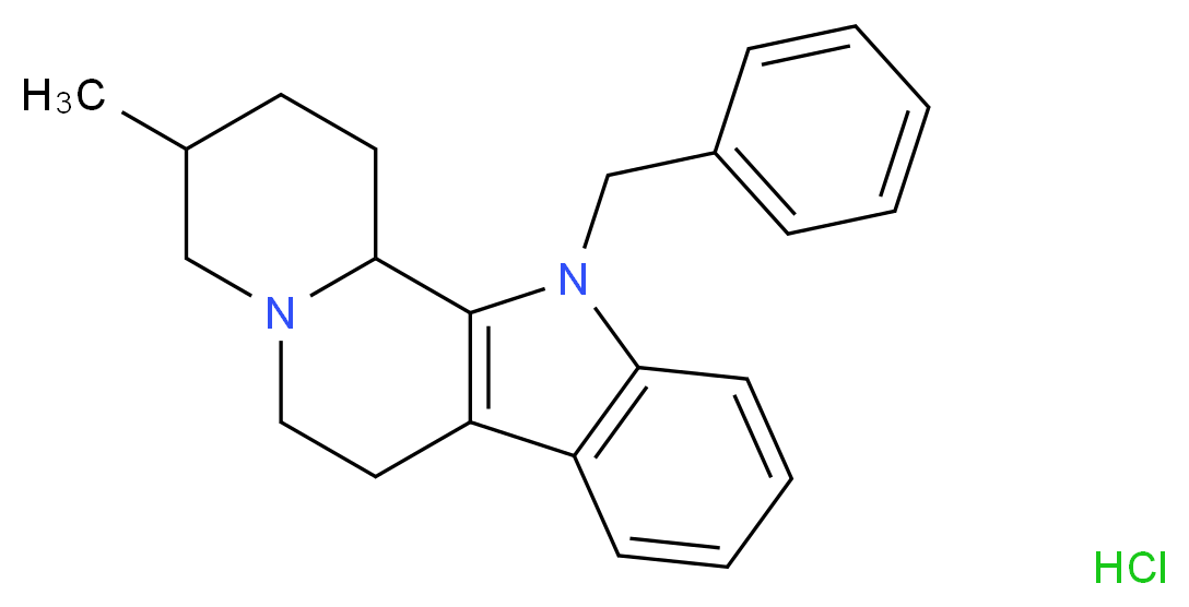 164238276 molecular structure