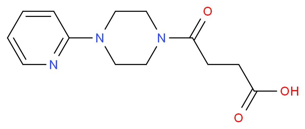 MFCD02679824 molecular structure