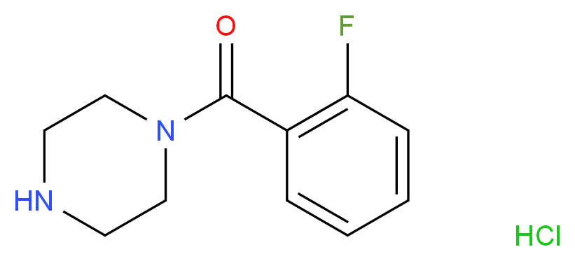 MFCD14583048 molecular structure