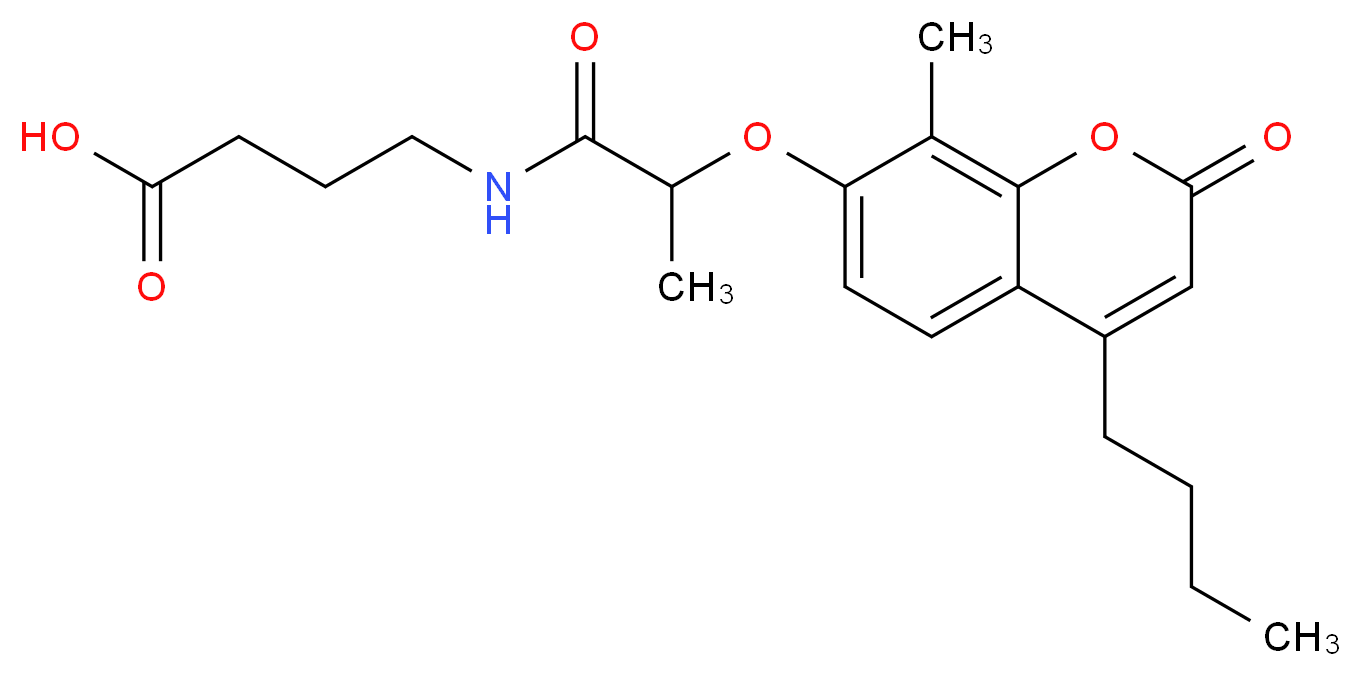 164255704 molecular structure
