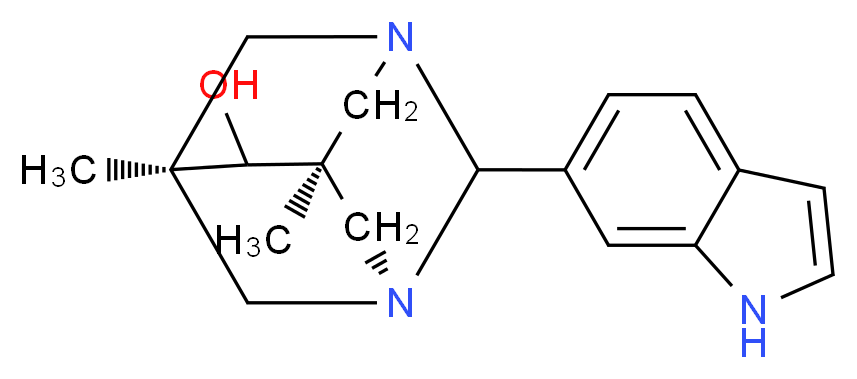 164278381 molecular structure