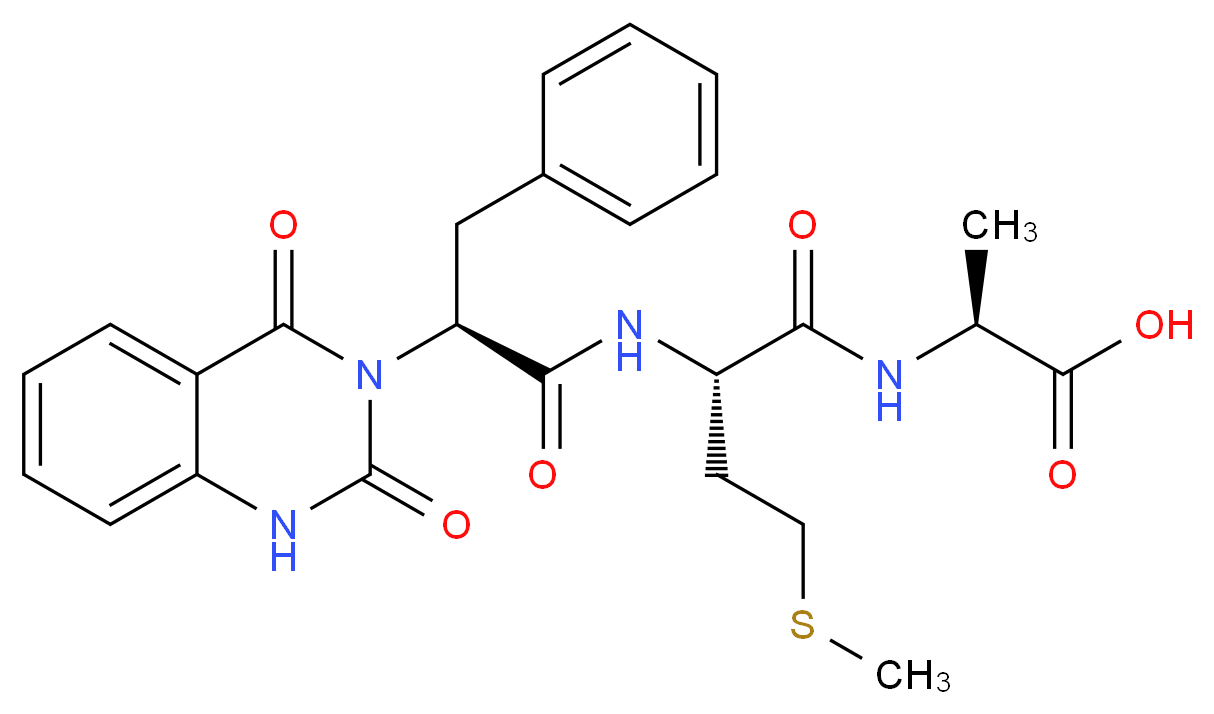 164268894 molecular structure