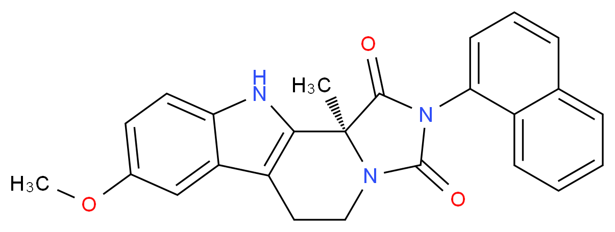 164259199 molecular structure